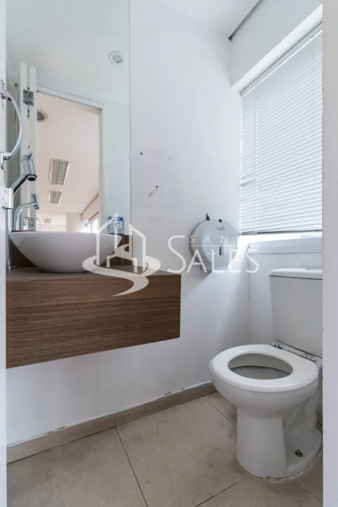 Sala-Conjunto, 175 m² - Foto 7