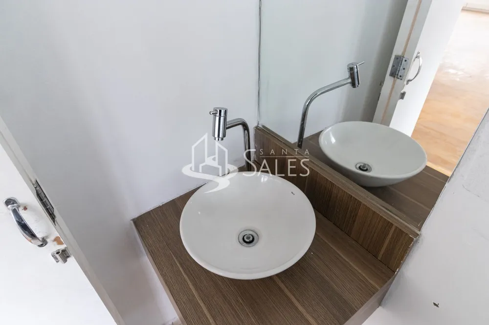 Sala-Conjunto, 175 m² - Foto 1