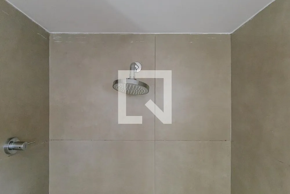 Kitnet-Studio, 25 m² - Foto 10
