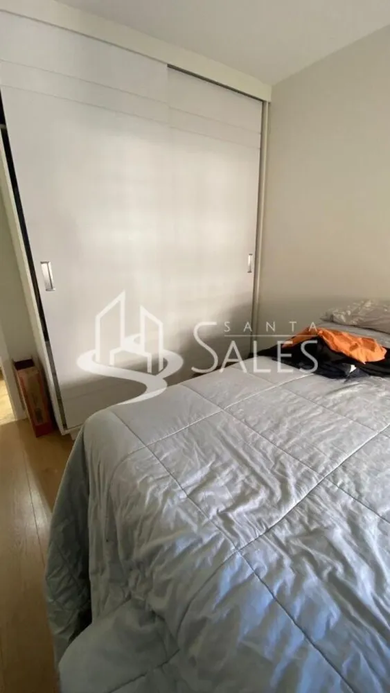 Apartamento, 3 quartos, 194 m² - Foto 9