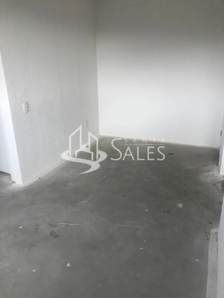 Apartamento, 1 quarto, 25 m² - Foto 13
