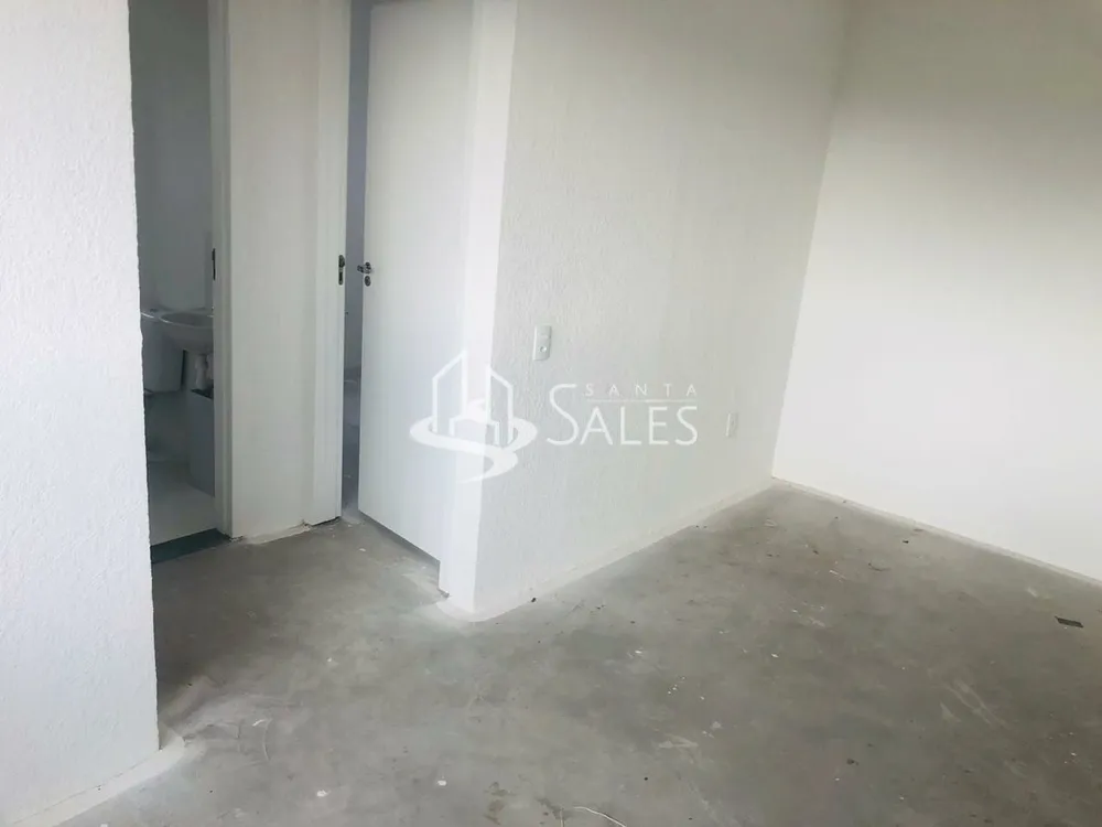 Apartamento, 1 quarto, 25 m² - Foto 10
