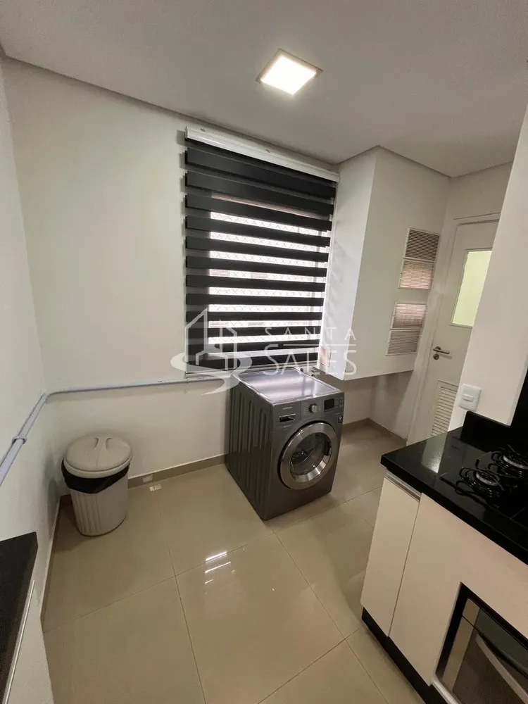 Apartamento, 2 quartos, 80 m² - Foto 16