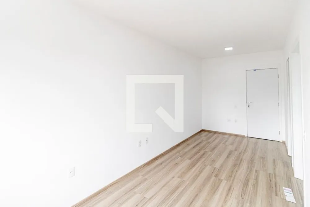Apartamento, 1 quarto, 27 m² - Foto 2