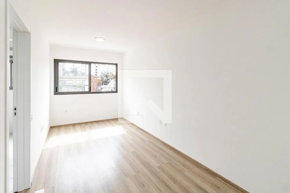 Apartamento, 1 quarto, 27 m² - Foto 11
