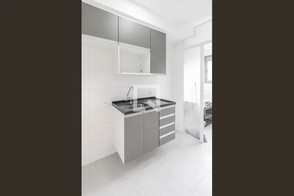 Apartamento, 1 quarto, 27 m² - Foto 10
