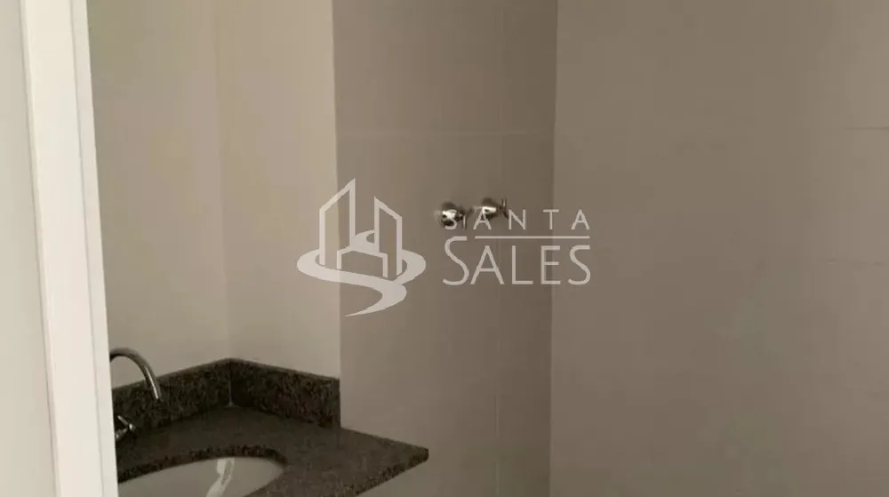 Apartamento, 1 quarto, 29 m² - Foto 1