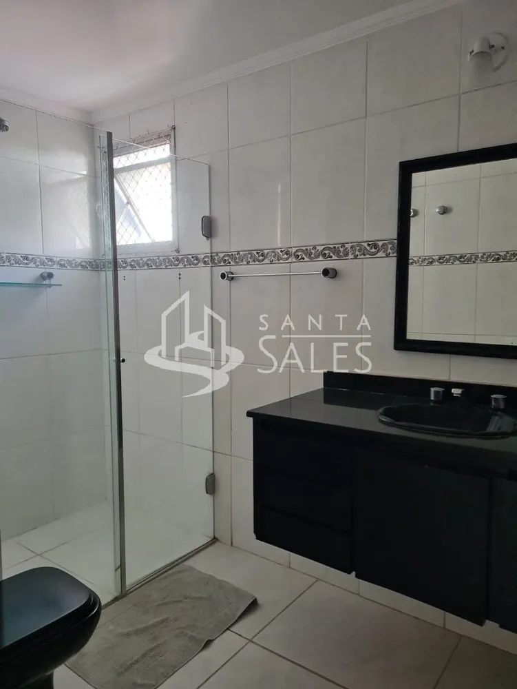 Apartamento, 1 quarto, 50 m² - Foto 3