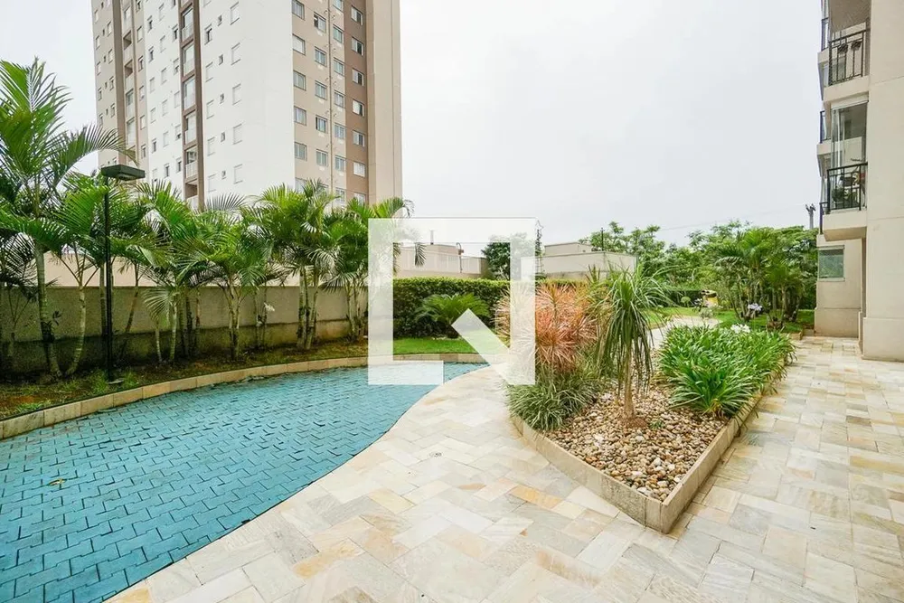 Apartamento, 2 quartos, 68 m² - Foto 4