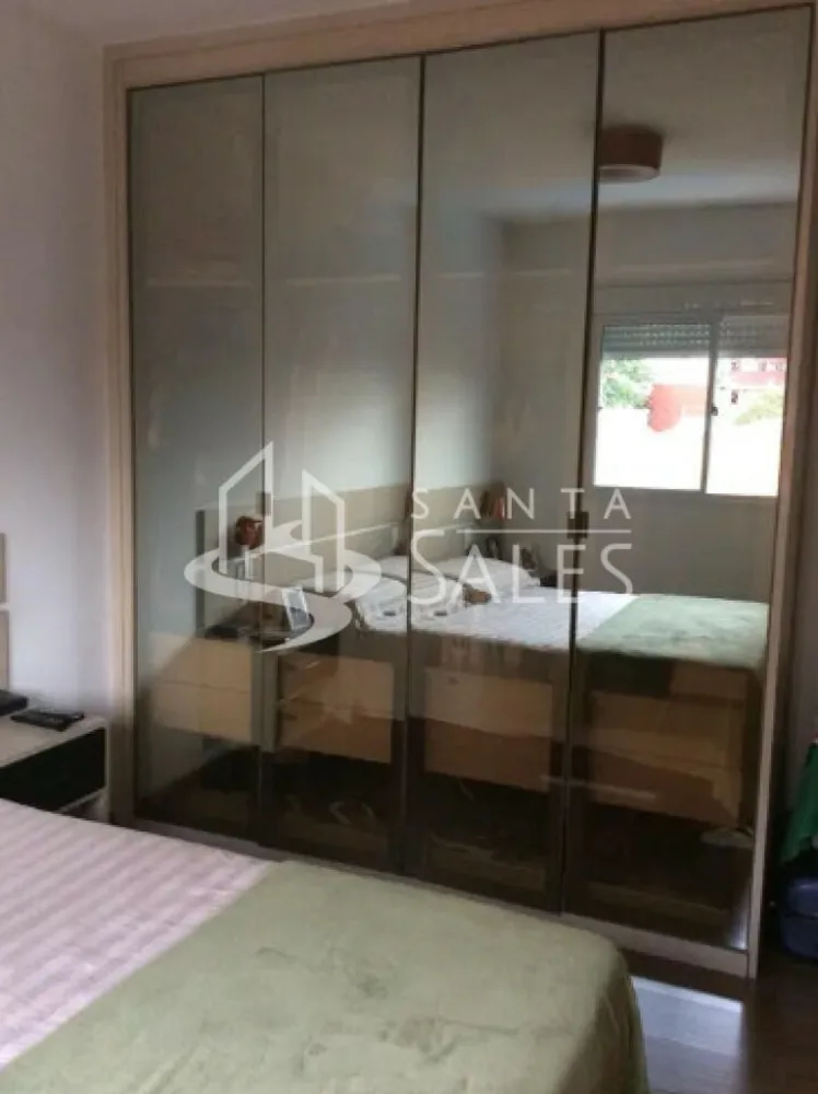 Apartamento, 2 quartos, 57 m² - Foto 13