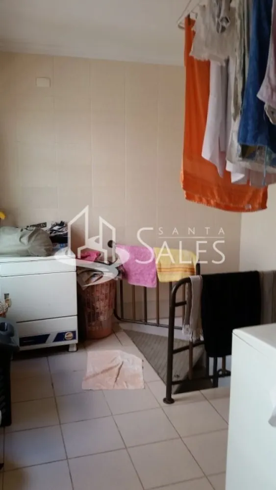 Sobrado, 3 quartos, 320 m² - Foto 16