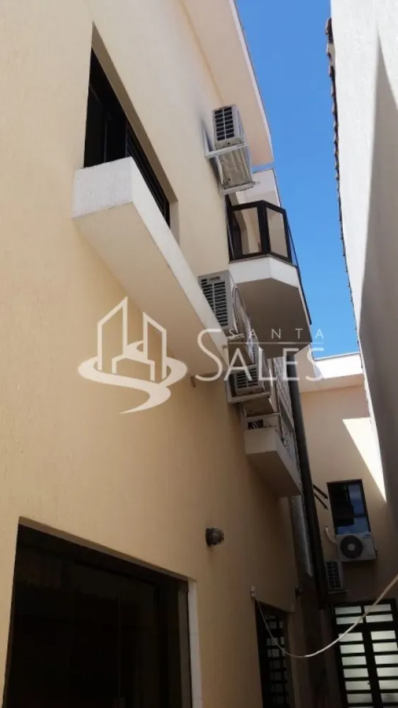 Sobrado, 3 quartos, 320 m² - Foto 5