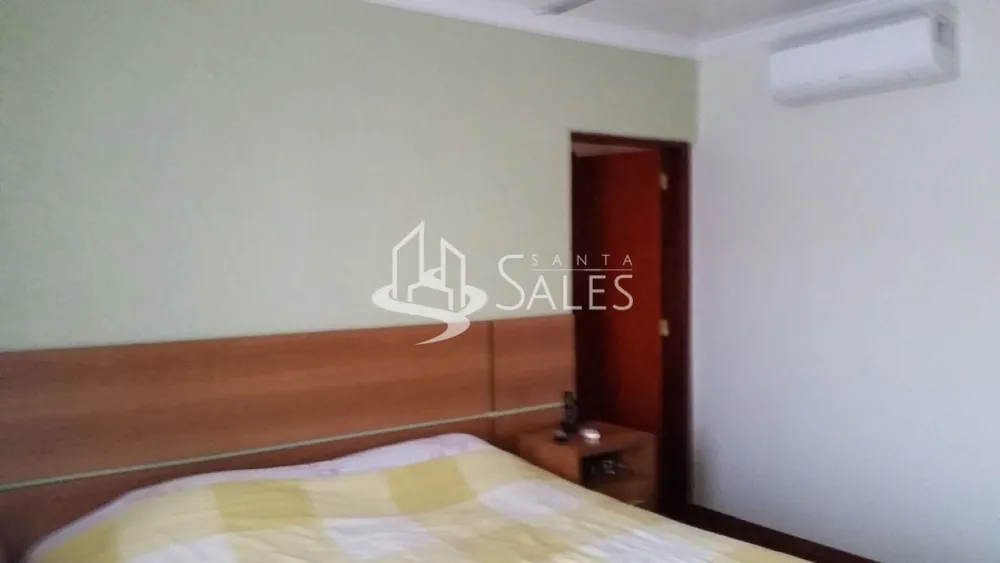 Sobrado, 3 quartos, 320 m² - Foto 6