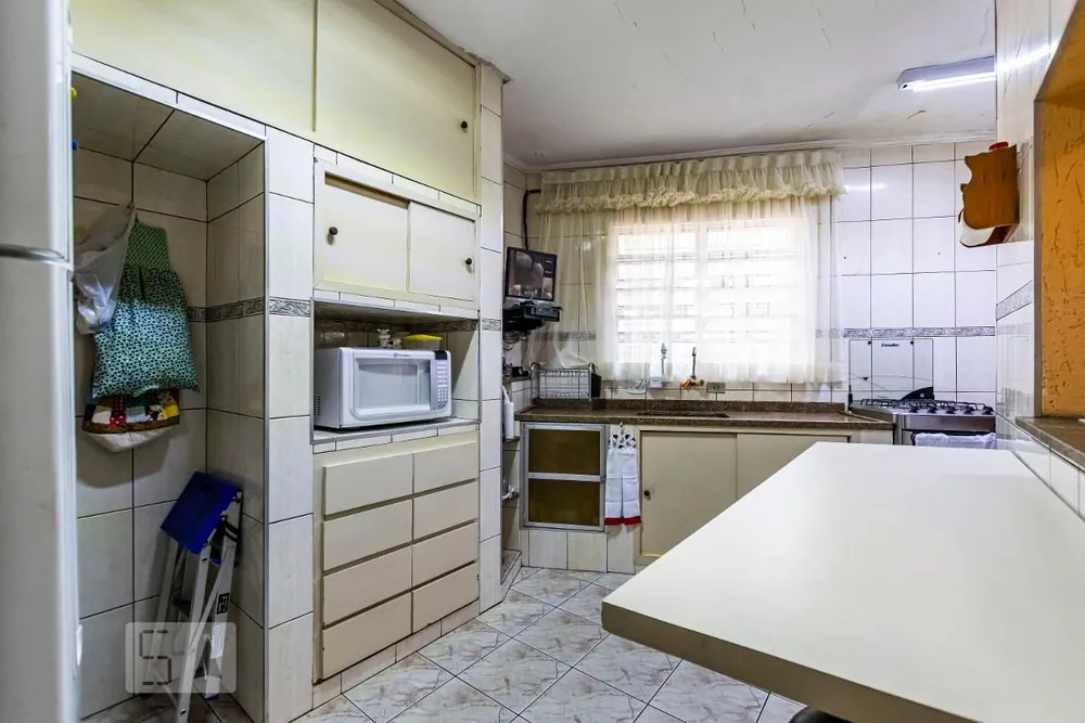 Casa, 3 quartos, 100 m² - Foto 3