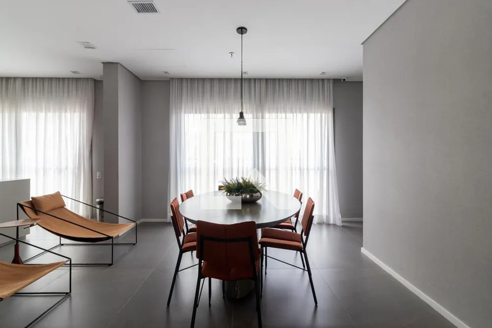 Kitnet-Studio, 21 m² - Foto 14