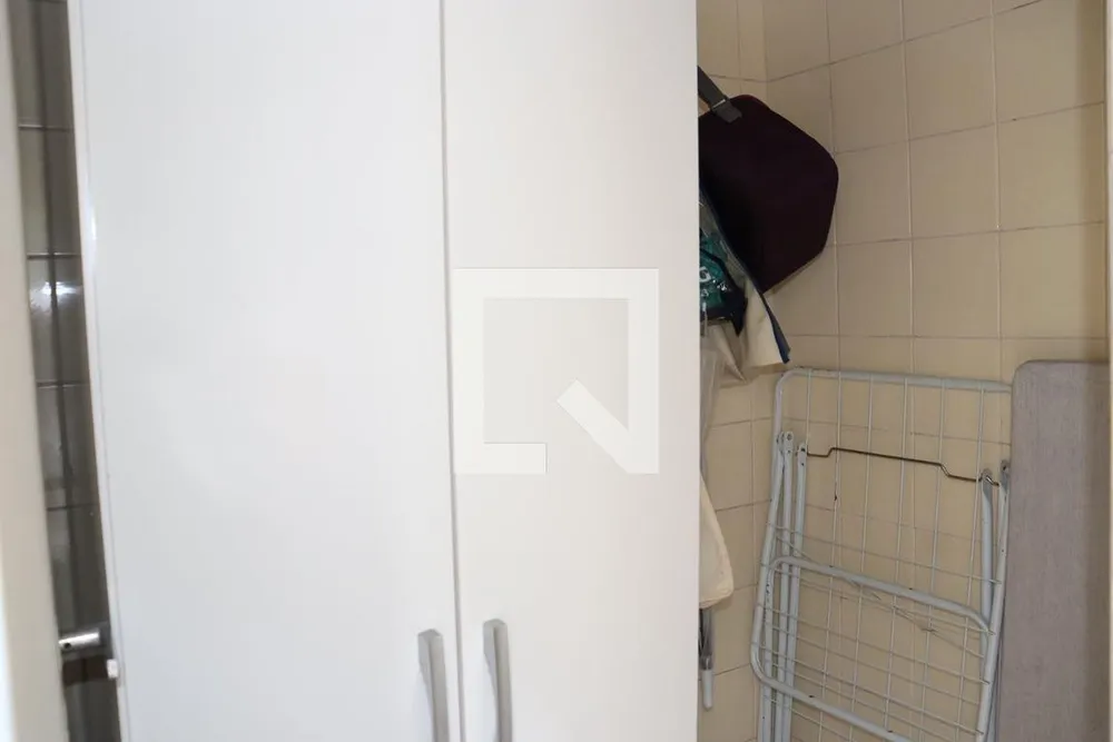 Apartamento, 1 quarto, 55 m² - Foto 10