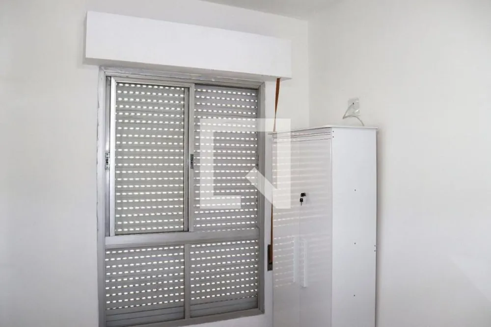 Apartamento, 1 quarto, 55 m² - Foto 5