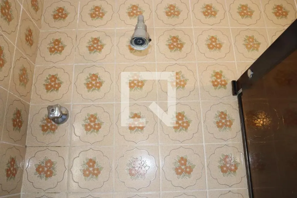 Apartamento, 1 quarto, 55 m² - Foto 4