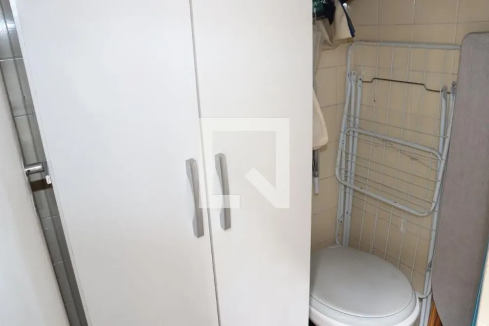 Apartamento, 1 quarto, 55 m² - Foto 11