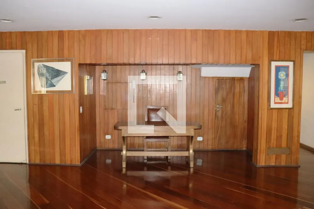 Apartamento, 1 quarto, 55 m² - Foto 16