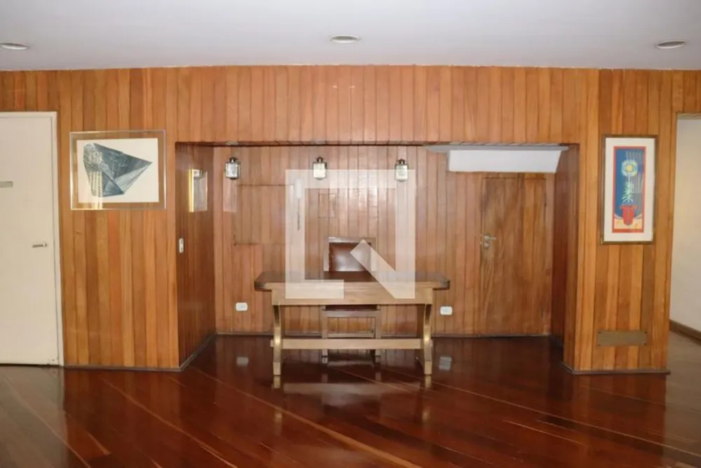 Apartamento, 1 quarto, 55 m² - Foto 15
