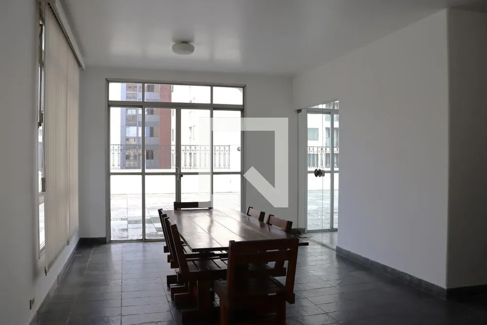 Apartamento, 1 quarto, 55 m² - Foto 12