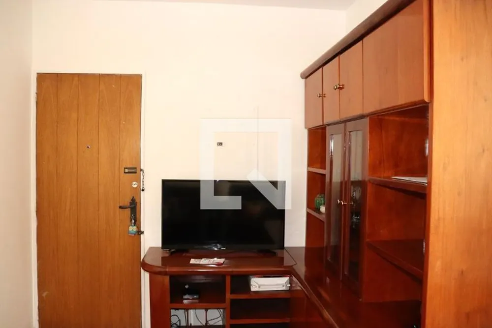 Apartamento, 1 quarto, 55 m² - Foto 2