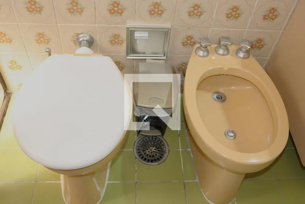 Apartamento, 1 quarto, 55 m² - Foto 3