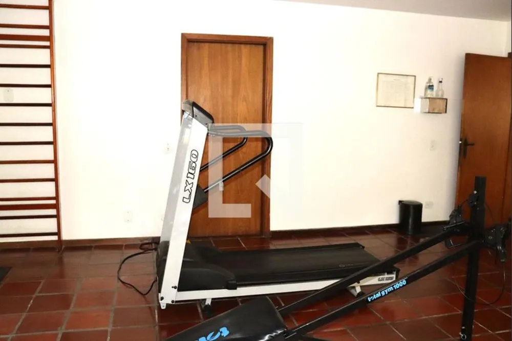 Apartamento, 1 quarto, 55 m² - Foto 14