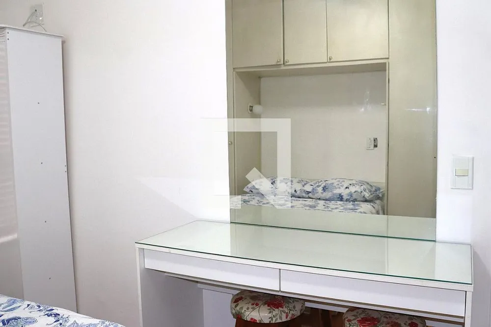 Apartamento, 1 quarto, 55 m² - Foto 6