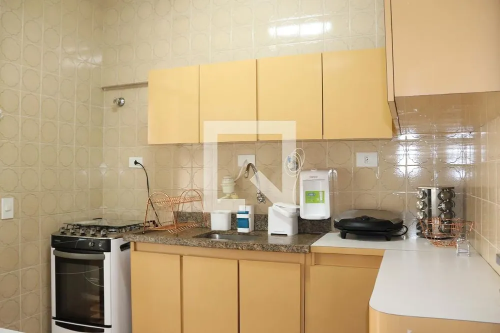 Apartamento, 1 quarto, 55 m² - Foto 7