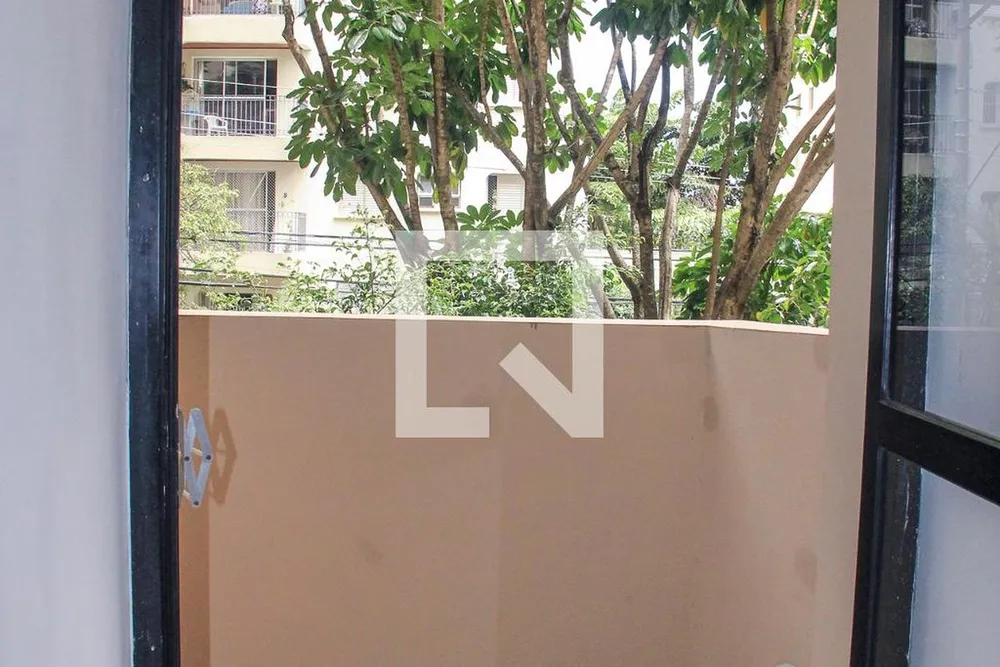 Apartamento, 1 quarto, 38 m² - Foto 3