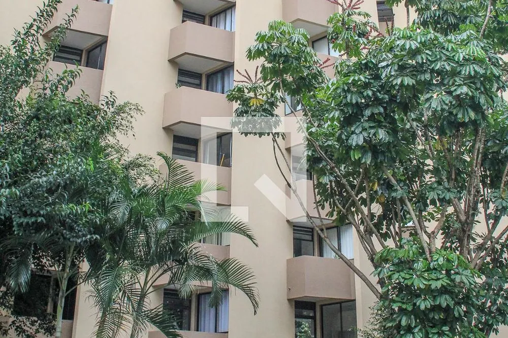 Apartamento, 1 quarto, 38 m² - Foto 4