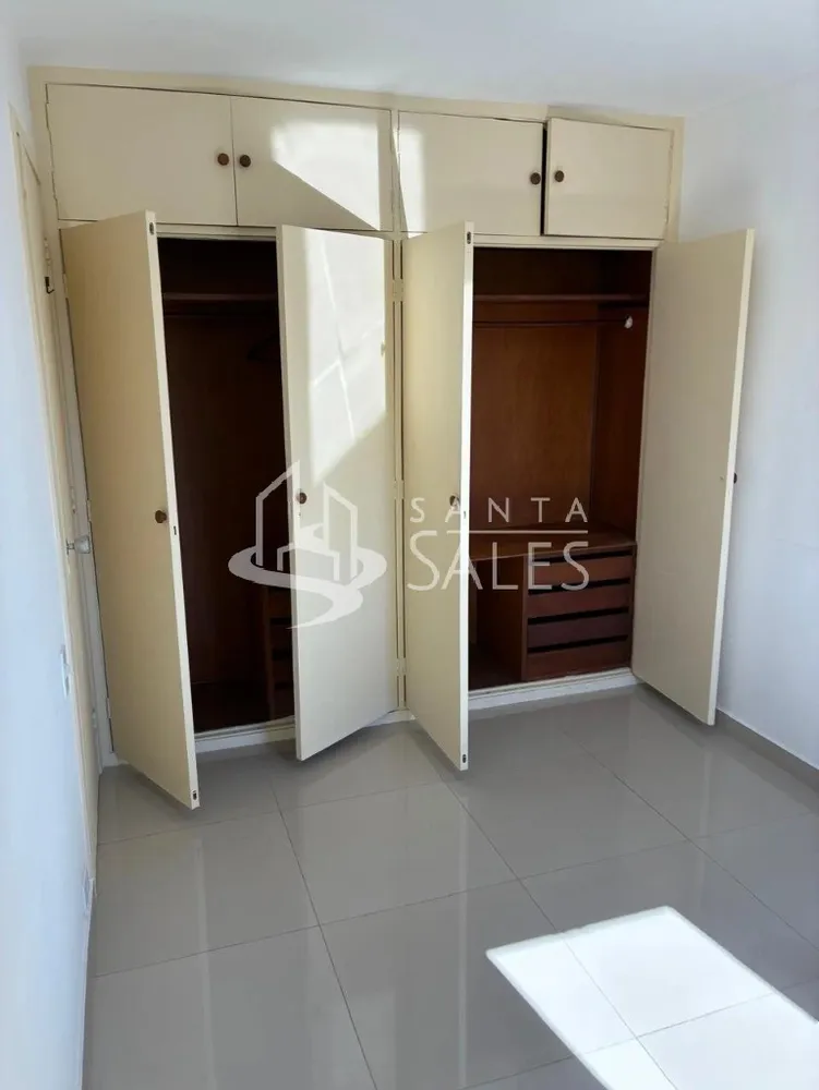 Apartamento, 1 quarto, 48 m² - Foto 10