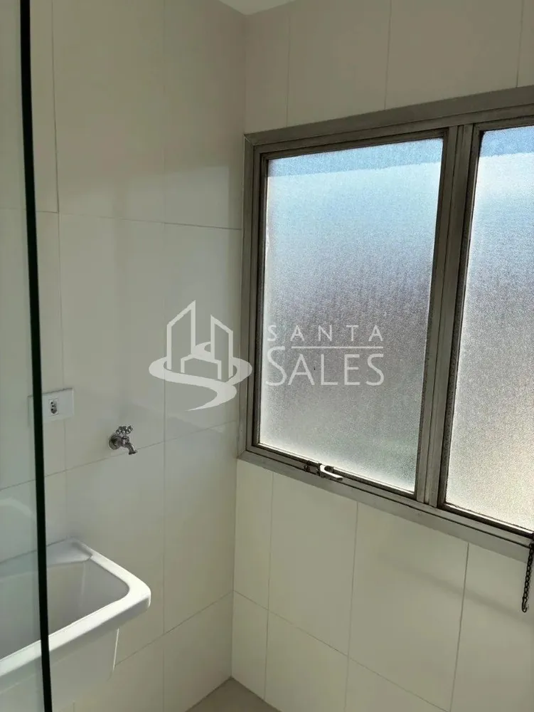 Apartamento, 1 quarto, 48 m² - Foto 4