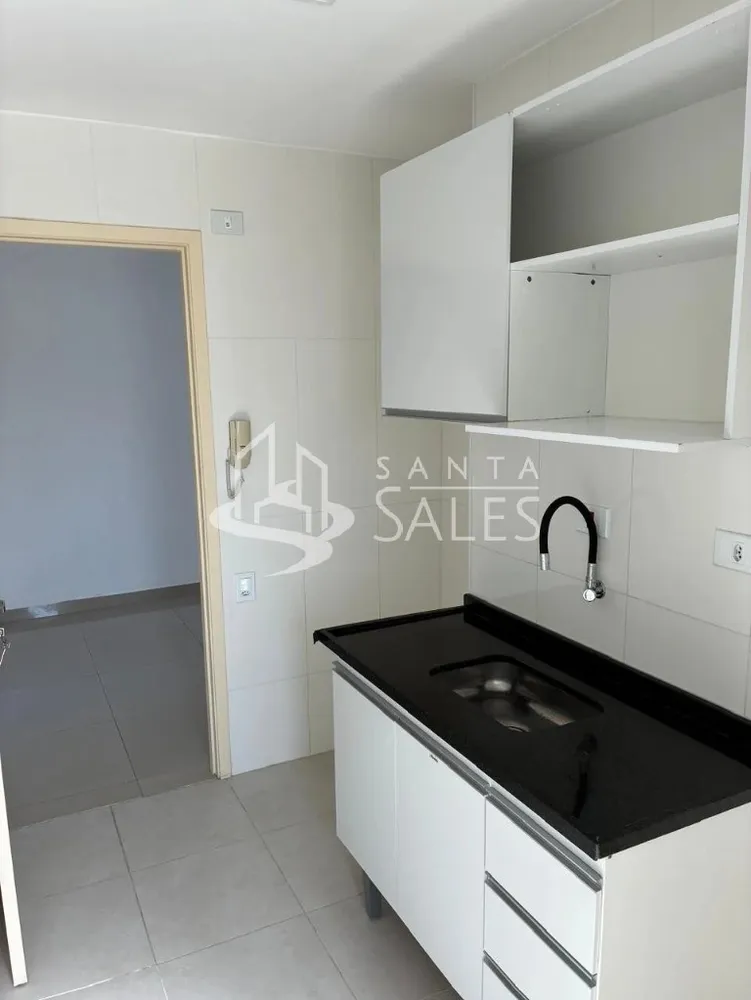 Apartamento, 1 quarto, 48 m² - Foto 9