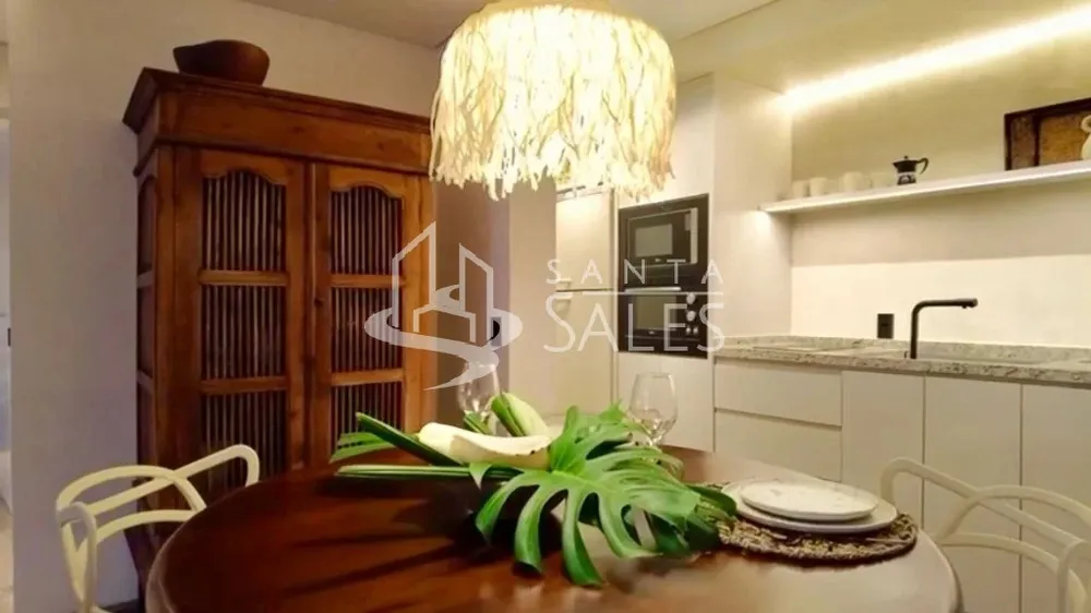 Apartamento, 1 quarto, 76 m² - Foto 5
