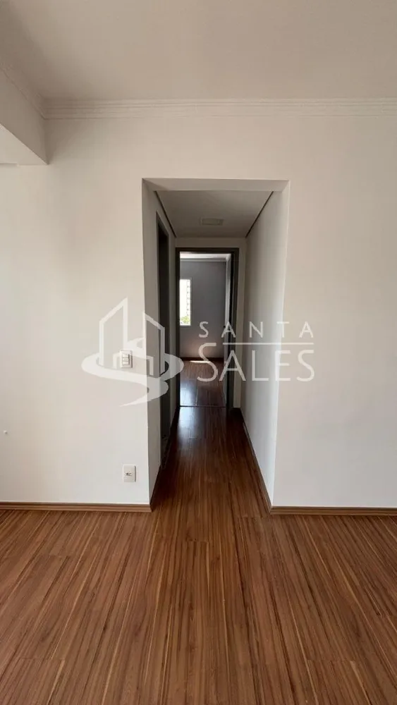 Apartamento, 1 quarto, 45 m² - Foto 6