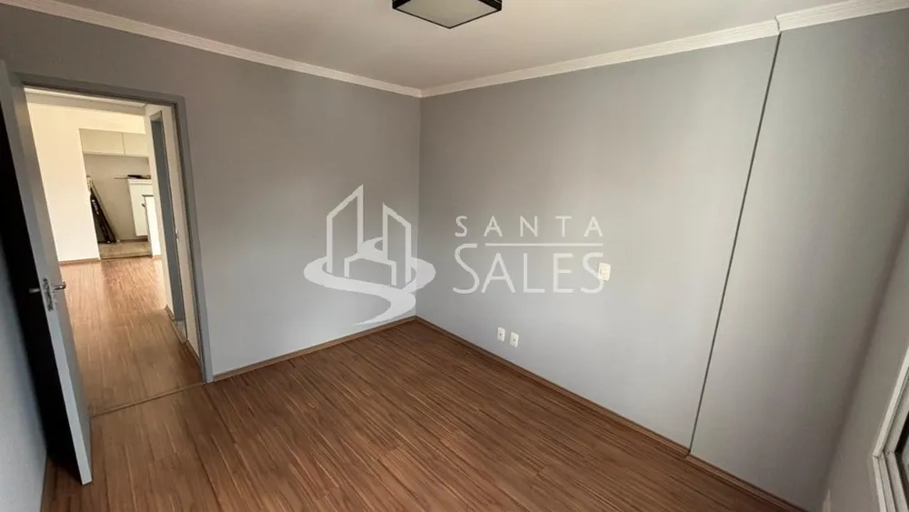 Apartamento, 1 quarto, 45 m² - Foto 7