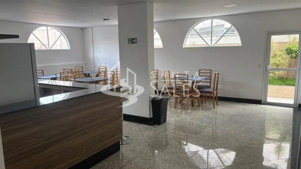 Apartamento, 1 quarto, 45 m² - Foto 10