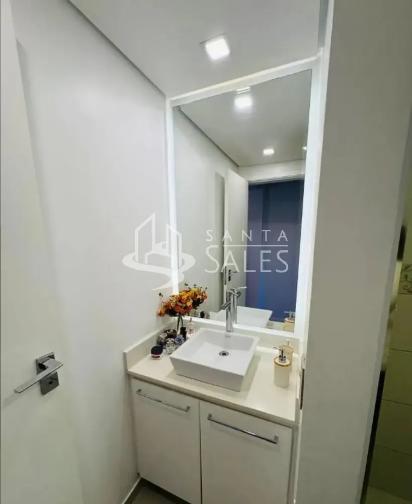Apartamento, 3 quartos, 68 m² - Foto 9
