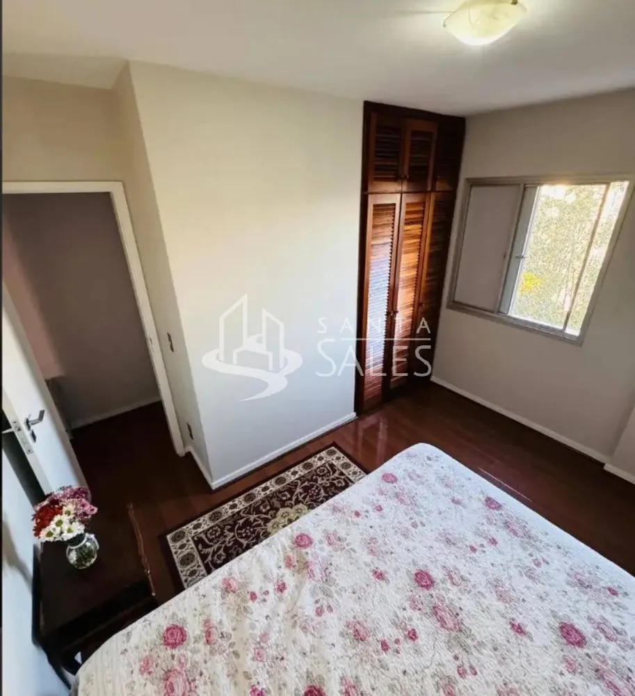 Apartamento, 3 quartos, 68 m² - Foto 7