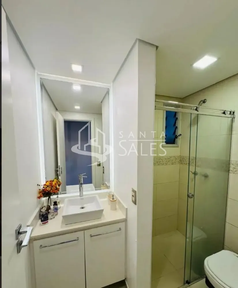 Apartamento, 3 quartos, 68 m² - Foto 8