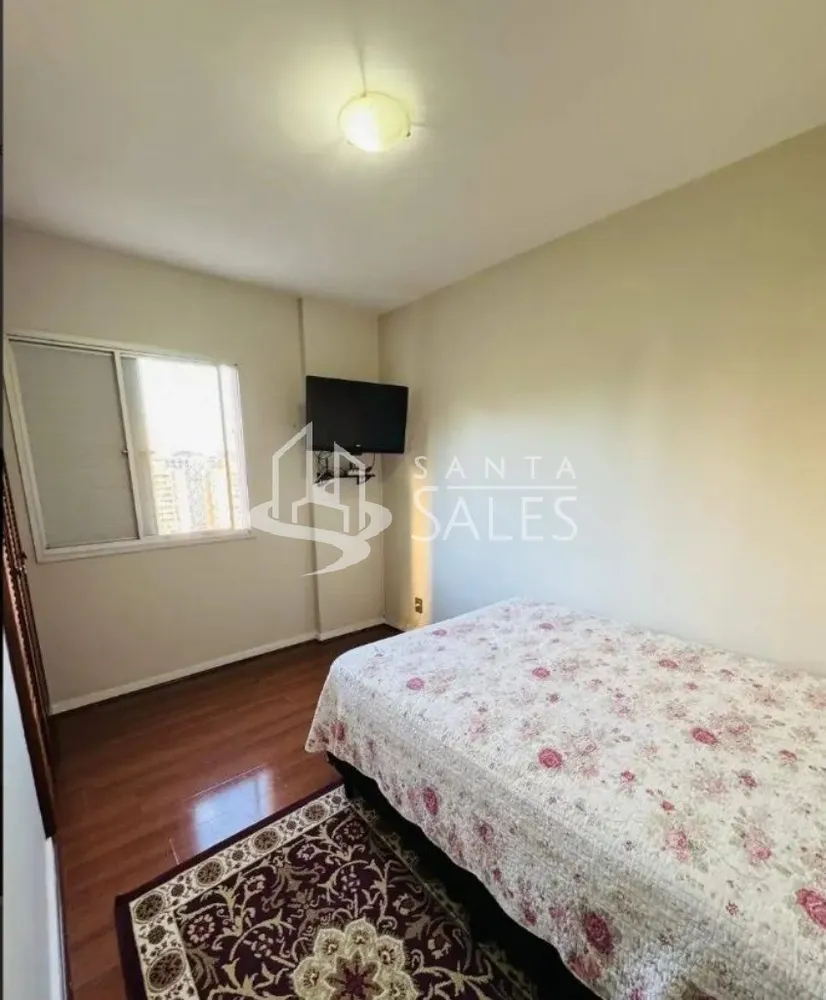 Apartamento, 3 quartos, 68 m² - Foto 6