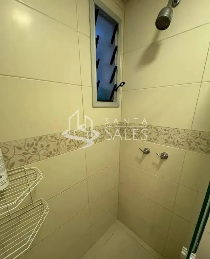 Apartamento, 3 quartos, 68 m² - Foto 10