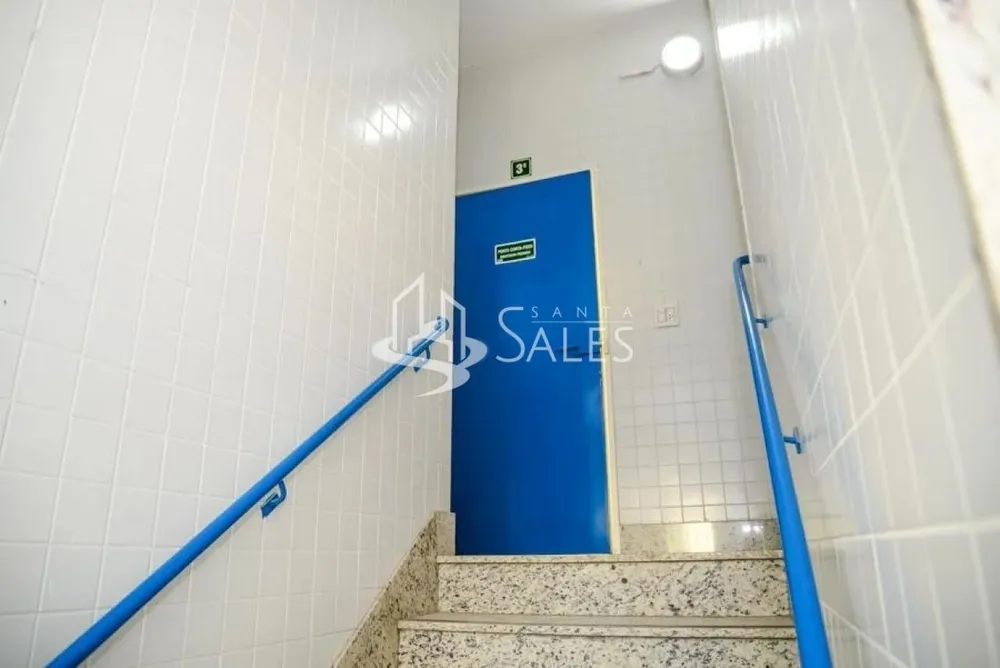 Prédio Inteiro, 1400 m² - Foto 8