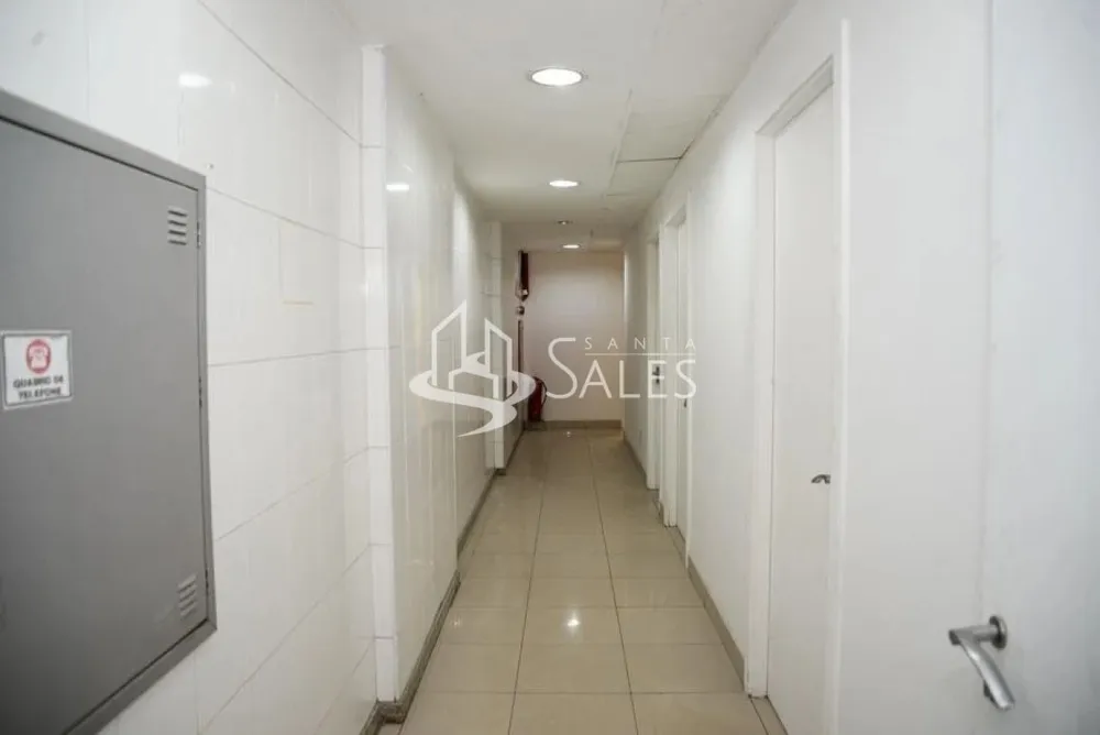 Prédio Inteiro, 1400 m² - Foto 5