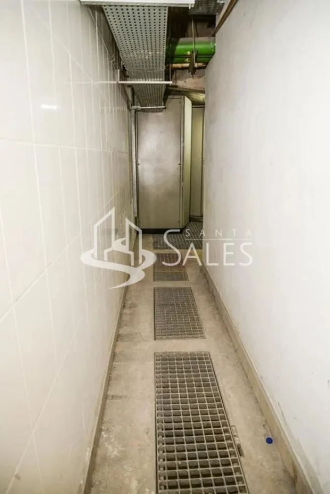 Prédio Inteiro, 1400 m² - Foto 2