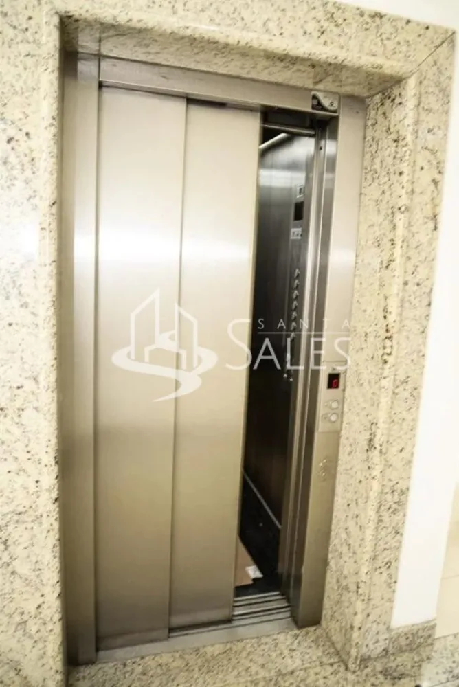 Prédio Inteiro, 1400 m² - Foto 10