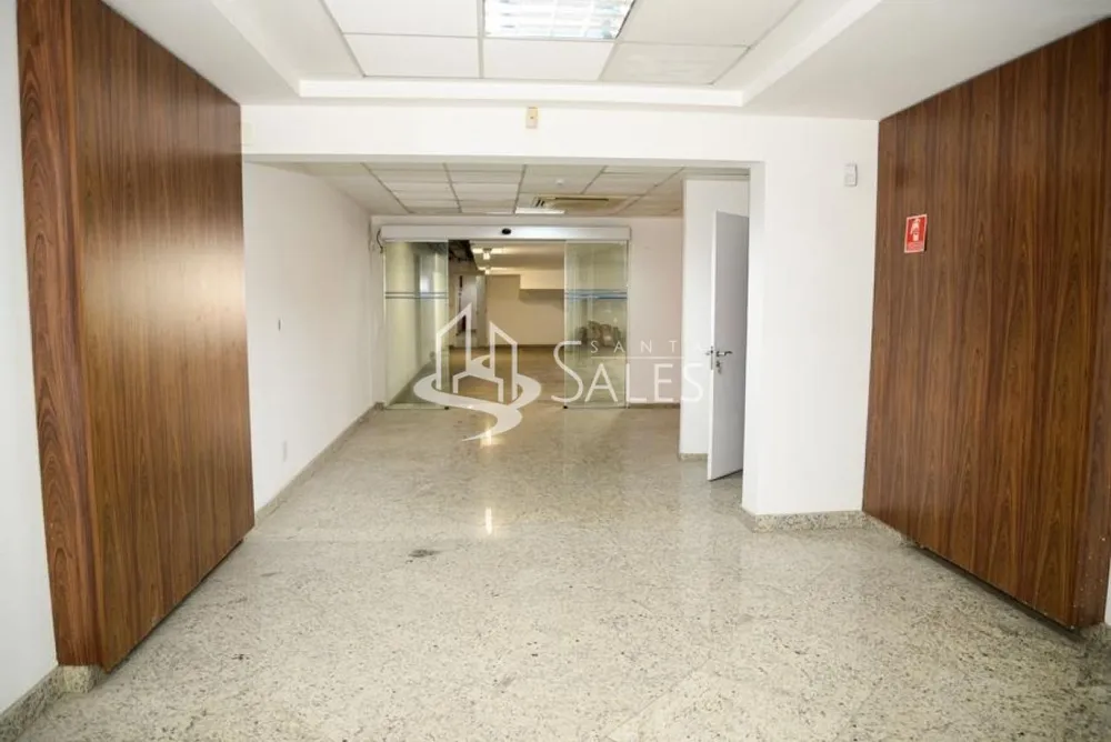 Prédio Inteiro, 1400 m² - Foto 5